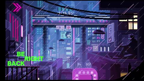 Nazper online show from January 18, 2025, 6:43 pm