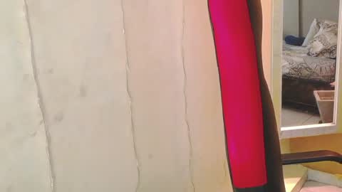 Nazper online show from January 25, 2025, 6:57 pm