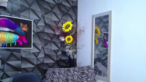 Nazper online show from January 28, 2025, 4:41 pm