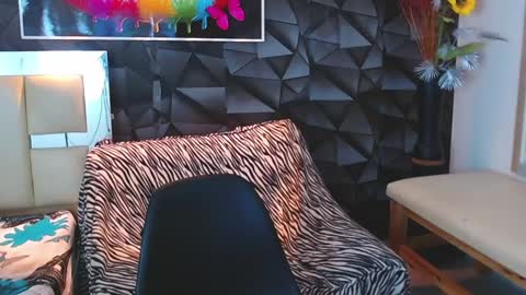 Nazper online show from February 6, 2025, 3:41 pm