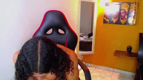 Nazper online show from February 7, 2025, 8:20 pm