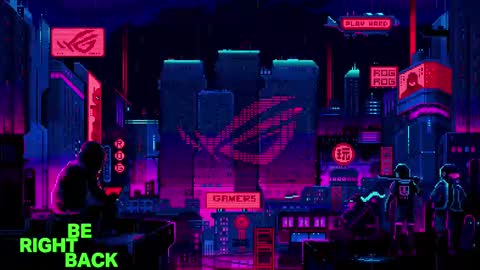 Nazper online show from February 23, 2025, 4:24 pm