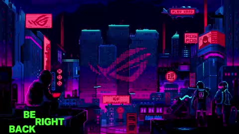 Nazper online show from February 25, 2025, 6:31 pm