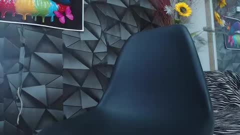 Nazper online show from March 7, 2025, 7:16 pm