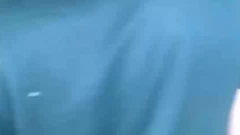 Nazper online show from September 24, 2025, 3:48 pm