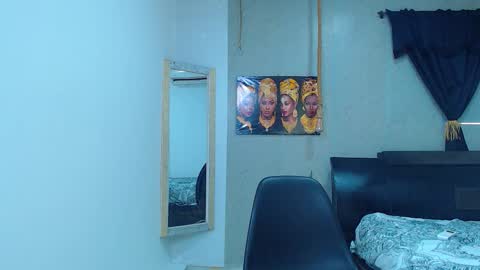 Nazper online show from October 7, 2025, 3:53 pm