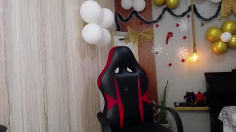 Nazper online show from November 15, 2025, 6:15 pm