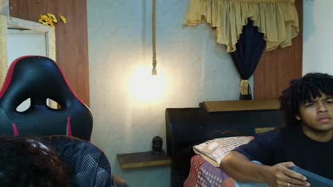 Nazper online show from March 30, 2026, 3:18 am