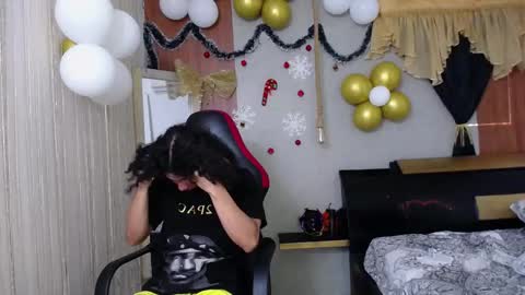 NAZPER online show from November 15, 2025, 3:30 pm