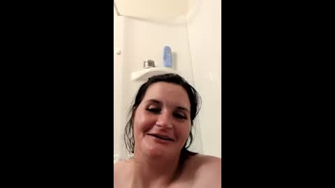 nazsmom7907 online show from February 16, 2026, 5:36 am