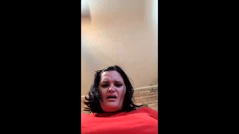 nazsmom7907 online show from February 17, 2026, 4:13 pm