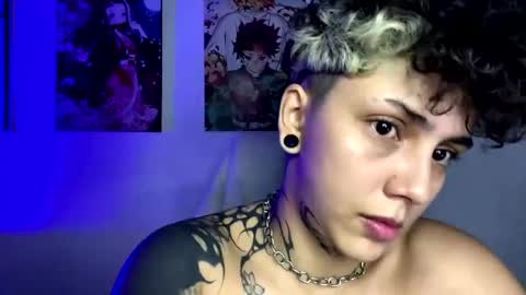 Snapshot of nazzz10 chatting on November 30, 2025, 2:59 am nazzz10 online show from November 30, 2025, 2:59 am