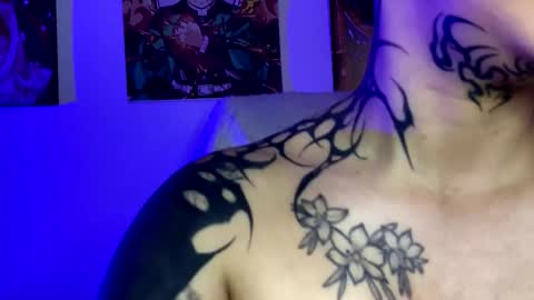 Snapshot of nazzz10 chatting on November 30, 2025, 6:23 pm nazzz10 online show from November 30, 2025, 6:23 pm