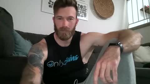 Drew online show from March 3, 2026, 6:36 pm