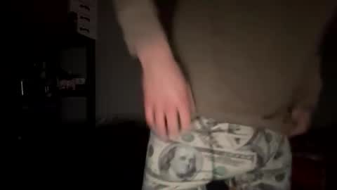 Snapshot of nba_lane chatting on March 30, 2026, 7:04 pm nba_lane online show from March 30, 2026, 7:04 pm