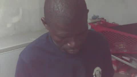 Snapshot of nbcouples chatting on February 14, 2026, 11:40 am nbcouples online show from February 14, 2026, 11:40 am