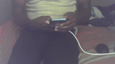 Snapshot of nbcouples chatting on February 20, 2026, 8:49 am nbcouples online show from February 20, 2026, 8:49 am