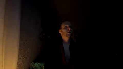 nboss55 online show from October 14, 2025, 1:12 pm