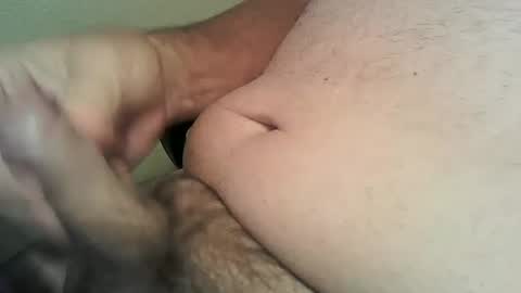 nbw online show from January 28, 2025, 1:49 pm