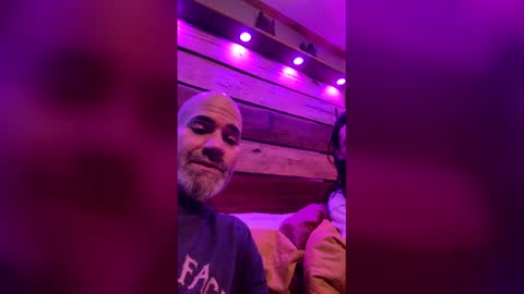 Snapshot of nc_bald_and_beautiful chatting on December 23, 2025, 2:53 am NC Bald And Beautiful online show from December 23, 2025, 2:53 am