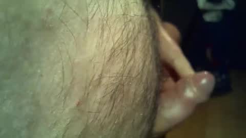 ncbncb online show from March 8, 2026, 8:45 pm