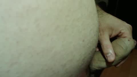 ncbncb online show from April 19, 2026, 7:27 pm