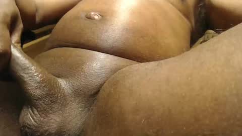 NiceDaddy online show from March 1, 2025, 1:43 am