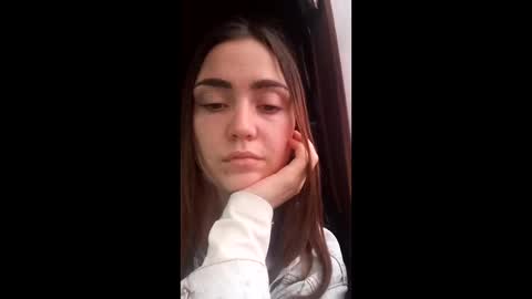 Ncfyv ncyuhv online show from March 11, 2026, 10:21 am