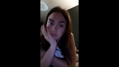 Ncfyv ncyuhv online show from March 13, 2026, 9:38 am