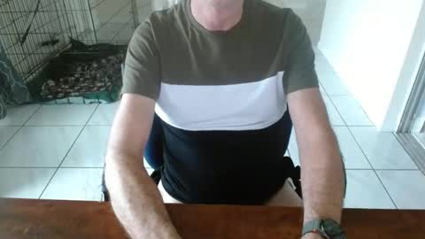 Snapshot of nclyhung954 chatting on November 8, 2025, 3:56 pm Cian online show from November 8, 2025, 3:56 pm