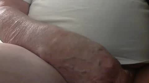 ncmale251 online show from March 2, 2025, 12:42 am