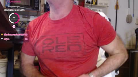 Seth online show from January 7, 2025, 11:03 pm