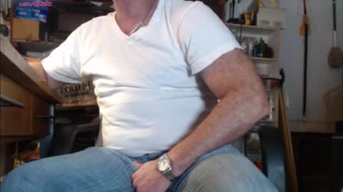 Seth online show from December 14, 2025, 11:42 pm