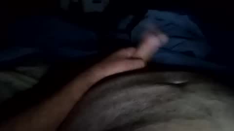 ndbiker online show from December 1, 2025, 1:27 pm