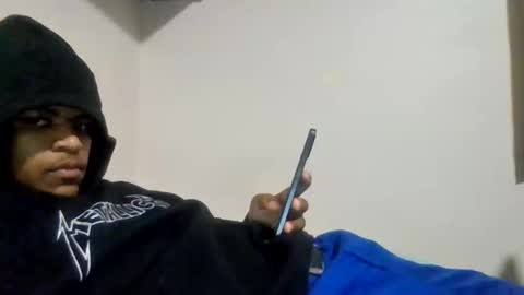 Snapshot of ndoda8 chatting on June 3, 2026, 7:19 pm ndoda8 online show from June 3, 2026, 7:19 pm