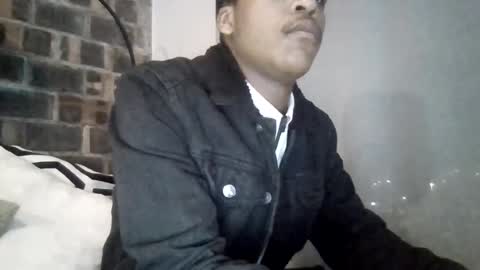 Snapshot of ndoda8 chatting on June 14, 2026, 1:25 am ndoda8 online show from June 14, 2026, 1:25 am