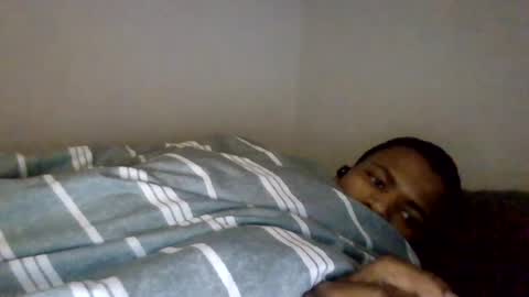 Snapshot of ndoda8 chatting on June 14, 2026, 2:35 am ndoda8 online show from June 14, 2026, 2:35 am
