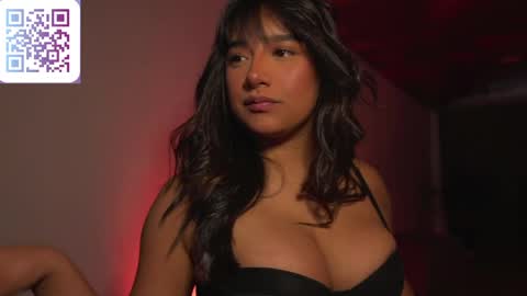 Nefertari online show from March 31, 2026, 11:21 am