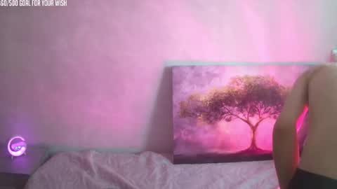 Keendle online show from January 16, 2026, 2:48 am