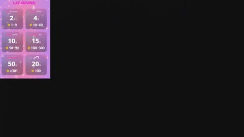 nea--  online show from January 19, 2026, 6:39 am