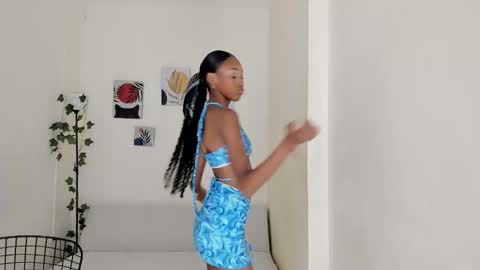 NEARY online show from December 19, 2025, 12:34 pm