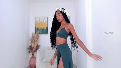 NEARY online show from March 17, 2026, 12:41 pm