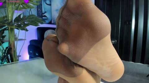 Hellen online show from January 31, 2025, 3:44 pm