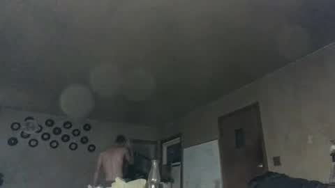 nebrazka1 online show from March 16, 2026, 3:56 am