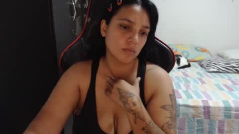 Snapshot of nebyula_star chatting on December 10, 2024, 12:17 am Nebyula online show from December 10, 2024, 12:17 am