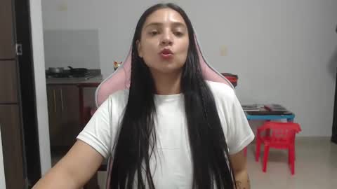 Snapshot of nebyula_star chatting on September 9, 2025, 10:20 pm Nebyula online show from September 9, 2025, 10:20 pm