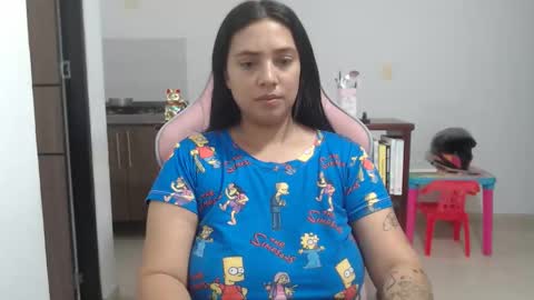 Snapshot of nebyula_star chatting on September 21, 2025, 7:59 pm Nebyula online show from September 21, 2025, 7:59 pm