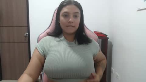 Nebyula online show from November 23, 2025, 6:41 pm