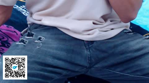 neccesitysexxxxx online show from March 28, 2026, 11:37 pm