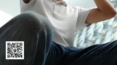 Snapshot of neccesitysexxxxx chatting on April 18, 2026, 2:26 am neccesitysexxxxx online show from April 18, 2026, 2:26 am